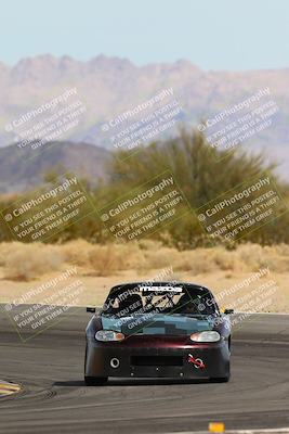 media/Jan-28-2024-SCCA SD (Sun) [[95d197e79e]]/4-Novice Group/Session 2 (Turn 10)/